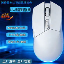 ���S؛��ai��ģ���{���pģ�o�������Z����ˌ������D���̳���k��