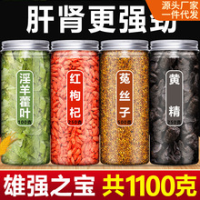�S������˽z������޽�匚����ζ����ɐ���ýz�Ӵ�������Ʒ��ș��