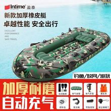 �_�h�۵׿�ͧ��Ƥͧ�Ӻ���~��Ӳ��늄�Ƥ��ͧ��⴬���S�Q�����l