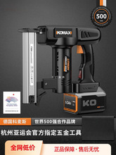 늄ᔘóʽᔘֱᔘľTᔴaᔘͨ˼