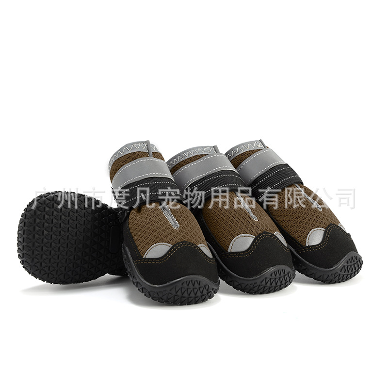 다크 브라운 블랙