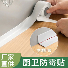 �N����ù��ˮ�z�������N�lˮ�ۿp϶���p�RͰ�N�l�����N�ܷ�l�z�l