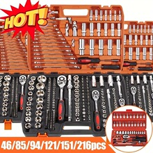 Z 69646 Car Repair Tool Set ����ά�޹��� ����ѷ�羳ŷ��