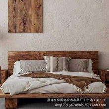 ��ʽ����ľ�������p�˴����˴��Ƶ����ތ�ľ���͹Ż鴲���ތ���