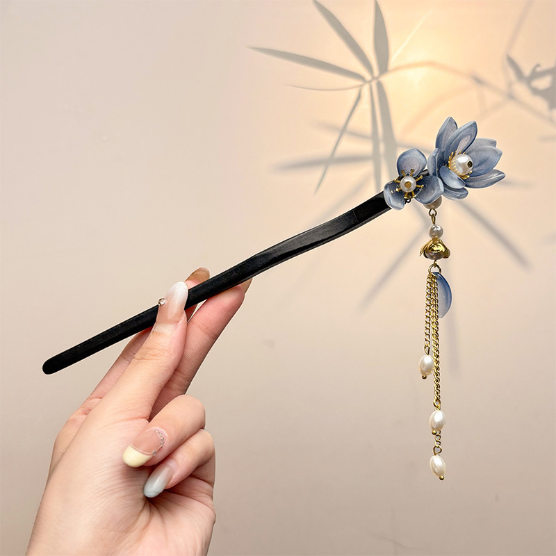 2025 nuevo estilo antiguo pellizco de pellizco de pellizco