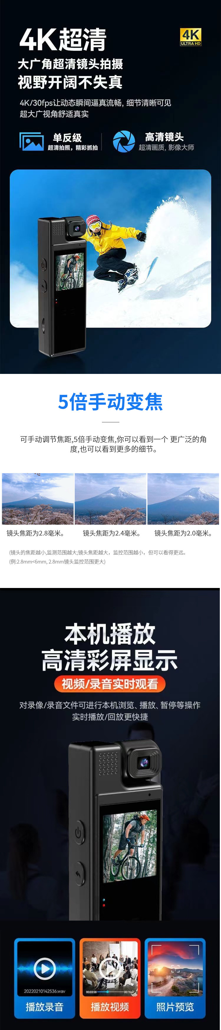 e8bc8463-4ed5-445c-b7c8-b7d48864fa37.jpe