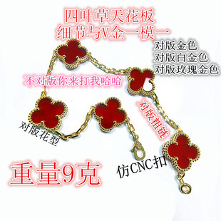 V����͸߰汾���~������廨��朶���ֱ�����u�����ɫ