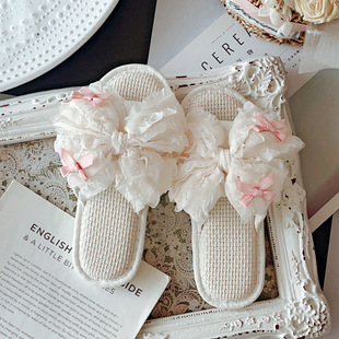 �ɐ���Ů�ĸ��ֵ������ЬŮ���������Y�ļ��Ӽ��҃�ܛ�׷�������