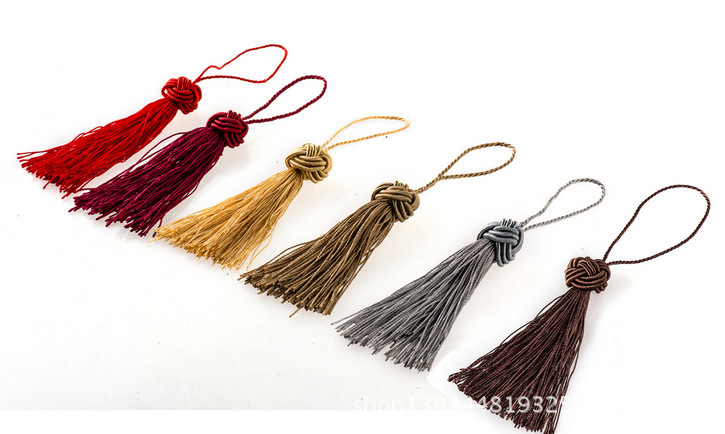 QQ截图20131116144026