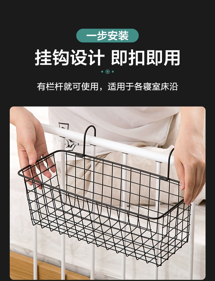 tb_image_share_1598150456642