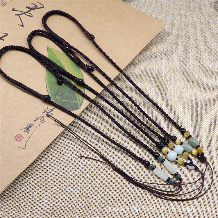 O1CN01L7lP9I1IRfBJixjlS_!!2211