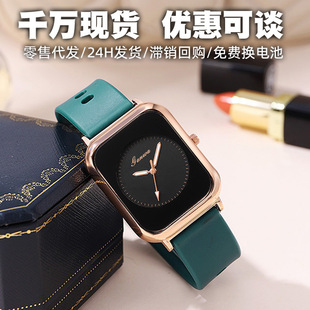 �ֱ�Ů�߼��з��Κ��|�ٴ�s�����R�����W�tins���zŮ���ֱ�