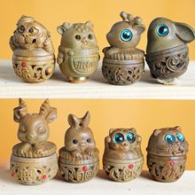 �G̴ľ��һ·����С¹����diy�����耳׿�܇��������ֱ��؛Դ