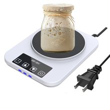 ��2026����S�ҿ羳������F�l�ͼӟᱭ�|�A�϶��@ʾ������l��