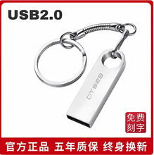 ��ʿ�DU�PSE9���ٴ�����16G32G64G128G�m��܇�d�������ك��P�m��