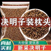 ���Q����ɢ�b�������^ȫ�����о�냺��ͯ�^���ӳ���Ʒ��ș������