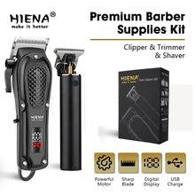 USB������l�����@���l��ʽ�����Ƽ����b�羳������������^��