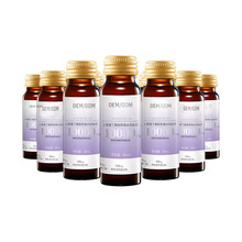 �羳Դ�^�S���zԭ�����Ķ���OEM/ODM С�����Ļ����Ŀڷ�Һ�