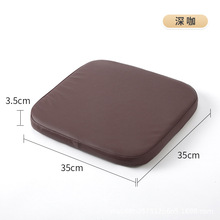 ���|�k���Ҿ���ƨ�|���Ӊ|�W�������������|�������|���Ή|P2