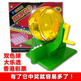 �ք��pɫ���͸�u���C�u��u̖�C�u����߲�Ʊ�Ъ������D�P