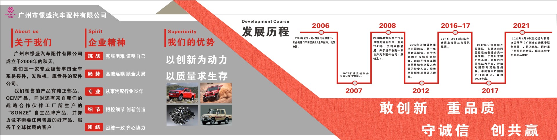 微信图片_20220214143318