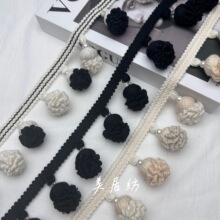 �¿���o�Ϻ��s�F��ţ�����Ӻ��^���ҿ͏d�ٴ�ڰ׾W�t���]ë��