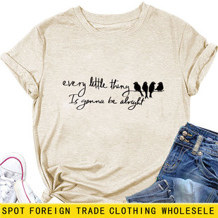 �W���羳����T����every little thing is�ļ��r�ЈA�I����Ů���Q