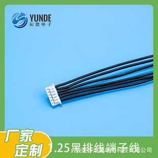 1.25�g����ž����Ӿ��p�^һ��һ���B�Ӿ� ��푾��Ȳ��ž��B����