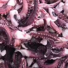 ~_rצ~ðƷr500gҰ