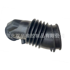 17228-Rye-A00 Air Intake Master Tube Filter Pipe Suitable for Honda Car Air Pipe Manufacturer