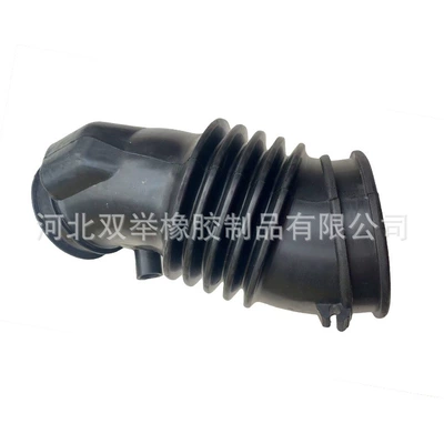 17228-Rye-A00 Air Intake Master Tube Filter Pipe Suitable for Honda Car Air Pipe Manufacturer