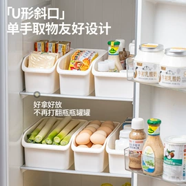 收纳箱;收纳盒;休闲椅/凳