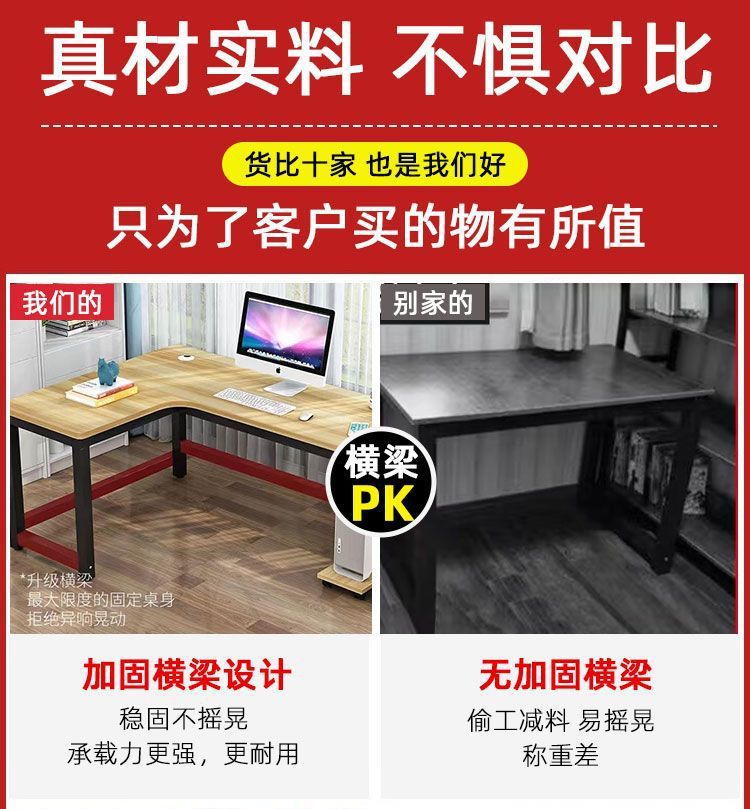b4a51b11-68d3-414a-ad42-75f43896f14b.jpe