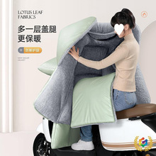 ?����늄�܇PUƤ���L���ƿĦ��܇����ӽq�Ӻ��ˮ������L�֏S