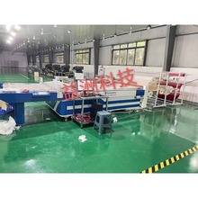 СbϲüC īӡˢ_״ Xزô