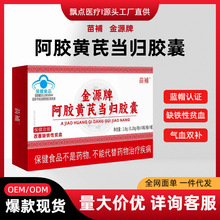 �{ñ���z�S�ή��w�z�� Ů�Ԛ�Ѫ�{�� �������a�z�� �B��Ѫ�����l