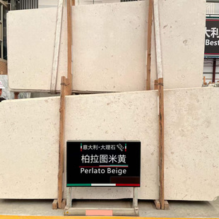 DSȻRķʯ⠝u ʯʯĵذȫb