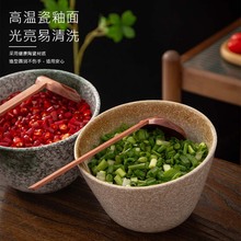 ʽ͸ߜбڟҲ͏dß 偵պόմu