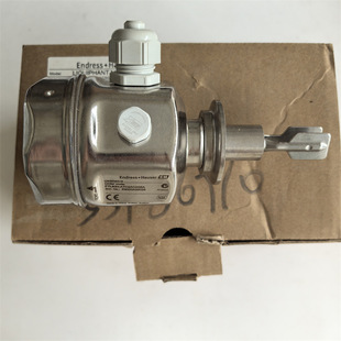 FTL50H-ATC2AC2G6A�F؛E+H����ʽҺλ�_�P�l����ȫ��ԭ�b��Ʒ
