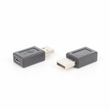 USB2.0תmicro USBĸתͷ USB2.0v8 micro 5pĸ תͷ