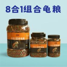 8��1���Z���l���X�������������{����Ϟ����Z����С�w������ͨ��