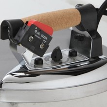 B-200늼ӟ������ٶ� �C�� 偠t�ٶ�(�Ɍ��w��˾�鿴�����ù��I��