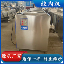 �g��C���u�ȴ��ͽg���O���r�����g��һ�w�C���P䓃���g��C