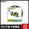 一手订单外发手工在家组装厂家外包来料代加工手工半成品加工
