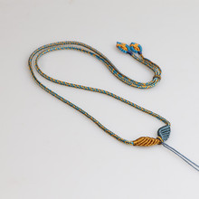 DIYƽ������ʯ�����K�pɫ�����K��Ů�ٴ��־����Y���K���