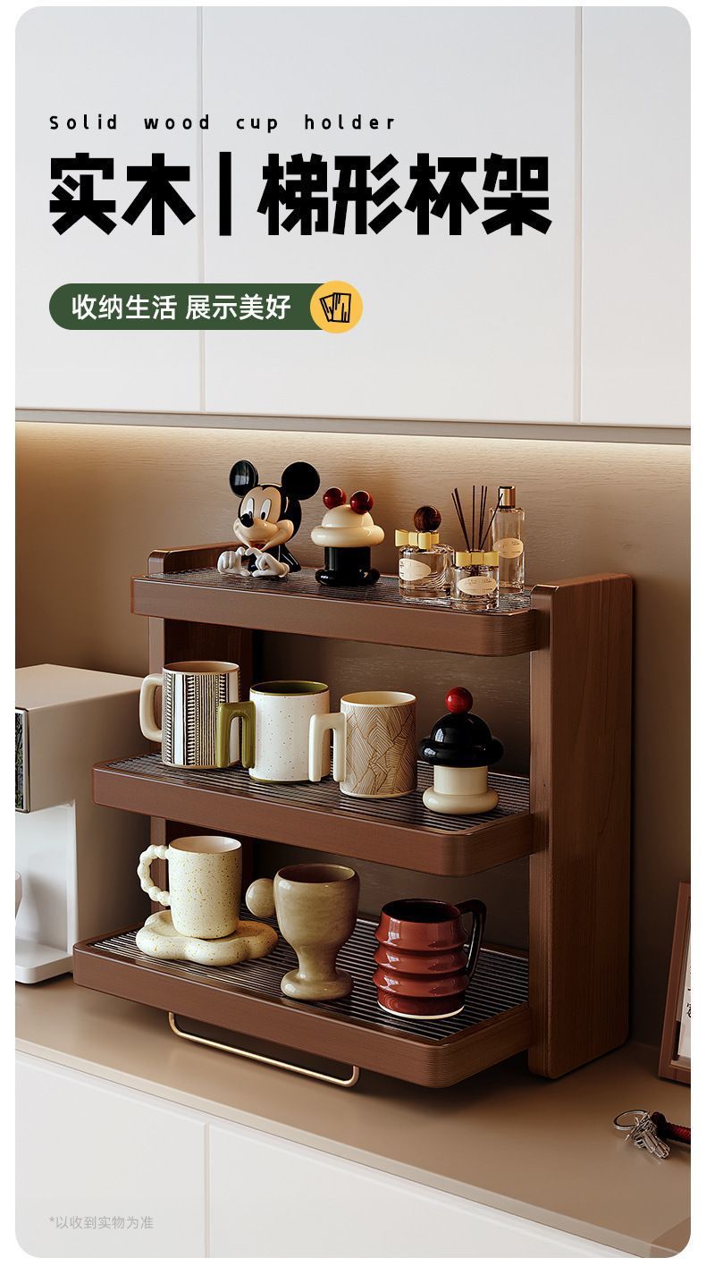 77c74533-b22c-41b1-a24a-a35480166aec.jpe