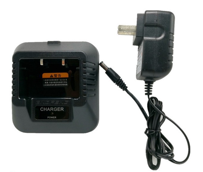 15275611098_1439414403