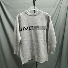 ����W�t��������ĸ�A�Iᘿ�ë���¿���Ů�������e����