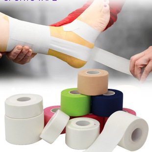 �S�����lAthletic Tape���N���\���z���޲����| ���ԾX�������N