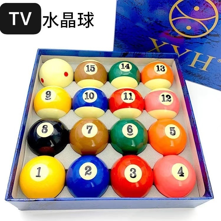 b8381698-0b75-4255-9082-40b3375a5806.jpe